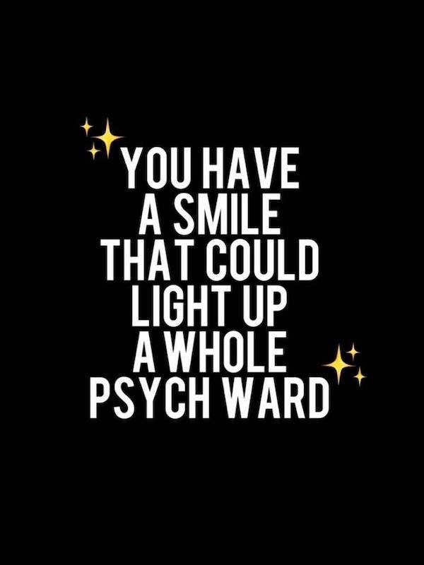 dirty minds are welcome 42 pics 21.html - 42 HD Photos | Premium Gallery 2025