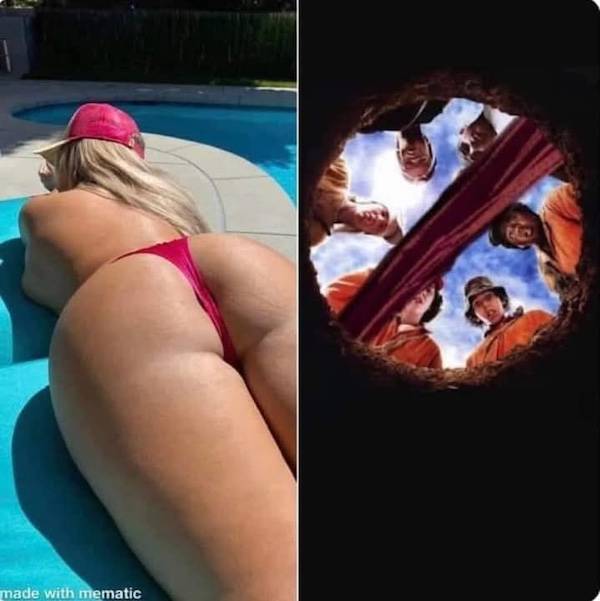 dirty minds are welcome 42 pics 21.html - 42 HD Photos | Premium Gallery 2025