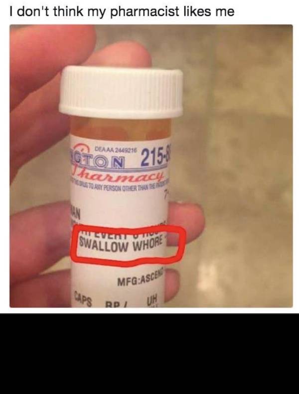 dirty minds are welcome 42 pics 21.html - 42 HD Photos | Premium Gallery 2025