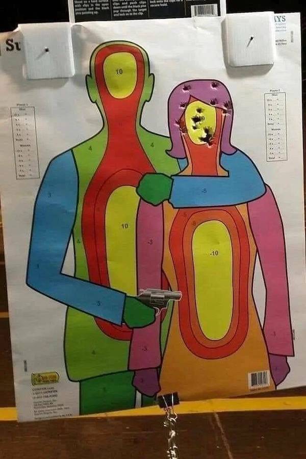 dirty minds are welcome 42 pics 21.html - 42 HD Photos | Premium Gallery 2025