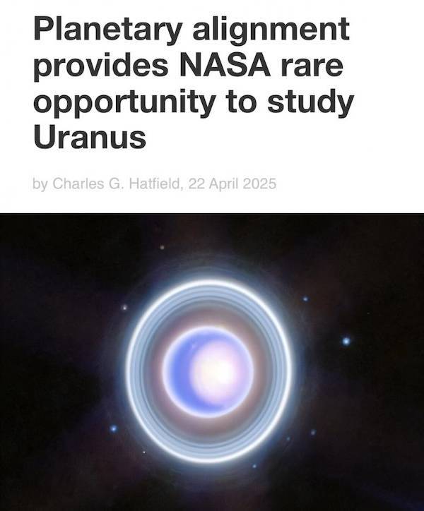 dirty minds are welcome 42 pics 21.html - 42 HD Photos | Premium Gallery 2025