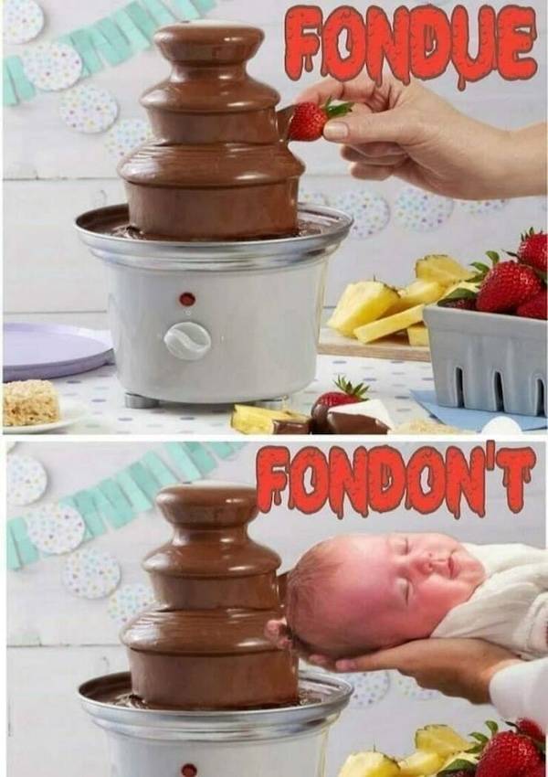 dirty minds are welcome 42 pics 21.html - 42 HD Photos | Premium Gallery 2025