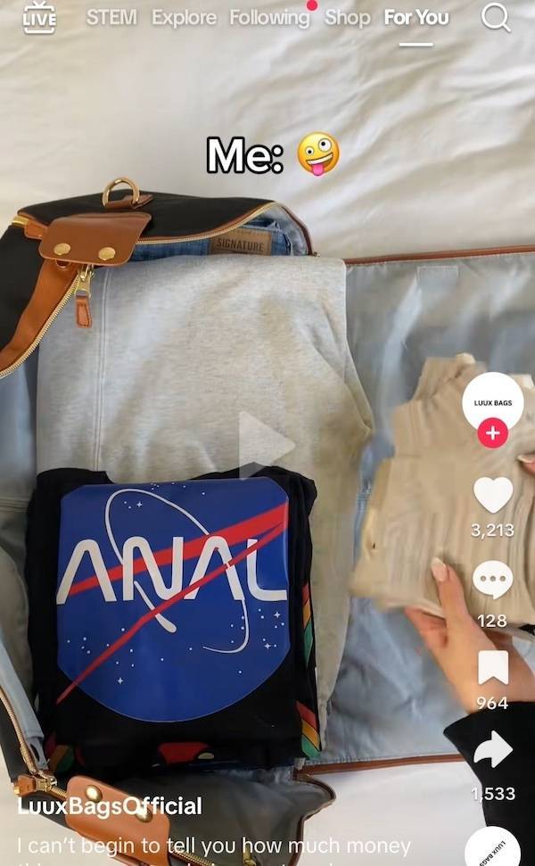 dirty minds are welcome 42 pics 21.html - 42 HD Photos | Premium Gallery 2025