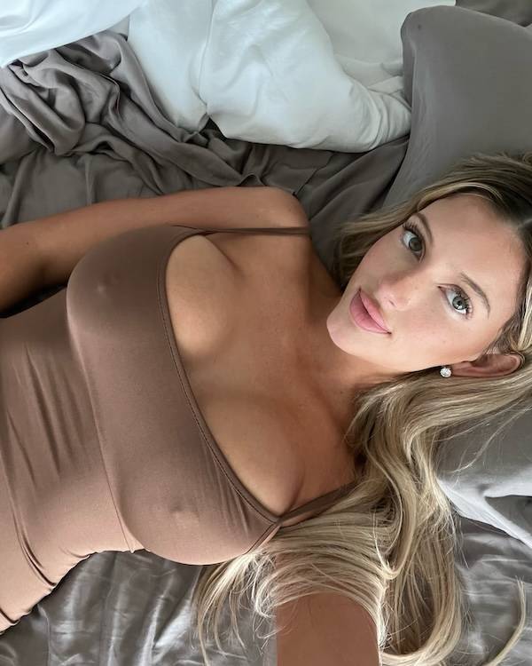 looks like its a bit cold outside 32 pics 2.html - 32 HD Photos | Premium Gallery 2025