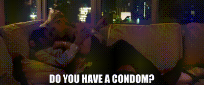 Red Flags That Might Mean You’re Being Cheated On