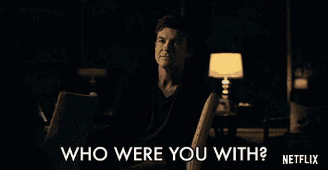 Red Flags That Might Mean You’re Being Cheated On