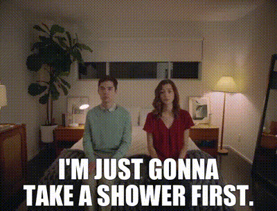 red flags that might mean youre being cheated on 14 gifs 6.html - 1 HD GIF | Premium Gallery 2025