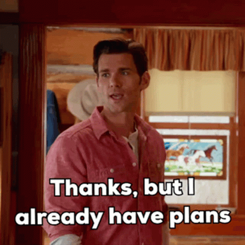 red flags that might mean youre being cheated on 14 gifs 6.html - 1 HD GIF | Premium Gallery 2025