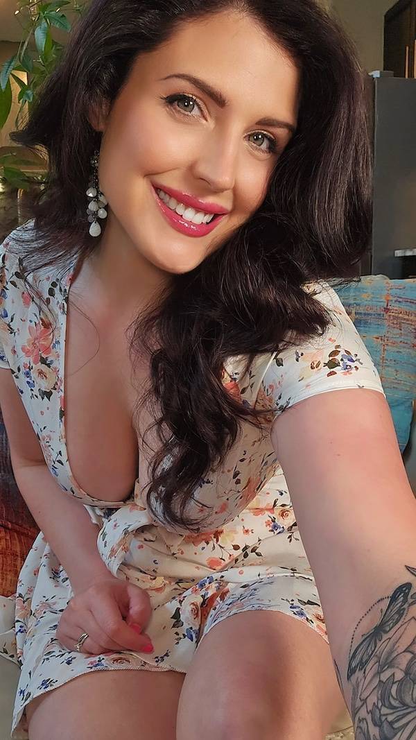 the queens of the downblouse 48 pics 1.html - 48 HD Photos | Premium Gallery 2025