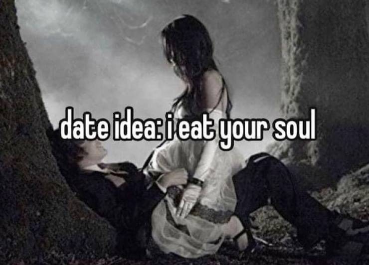 Flirty Memes To Send Your Better Half