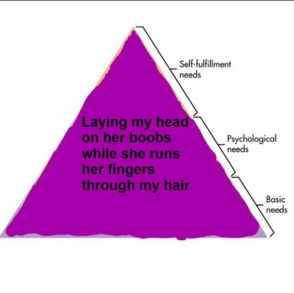 flirty memes to send your better half 32 pics 1.html - 32 HD Photos | Premium Gallery 2025