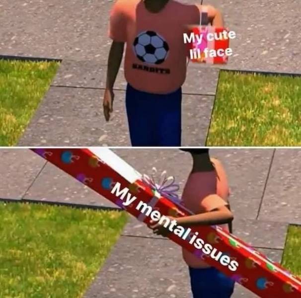 flirty memes to send your better half 32 pics 1.html - 32 HD Photos | Premium Gallery 2025