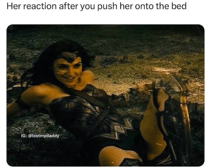 flirty memes to send your better half 32 pics 1.html - 32 HD Photos | Premium Gallery 2025