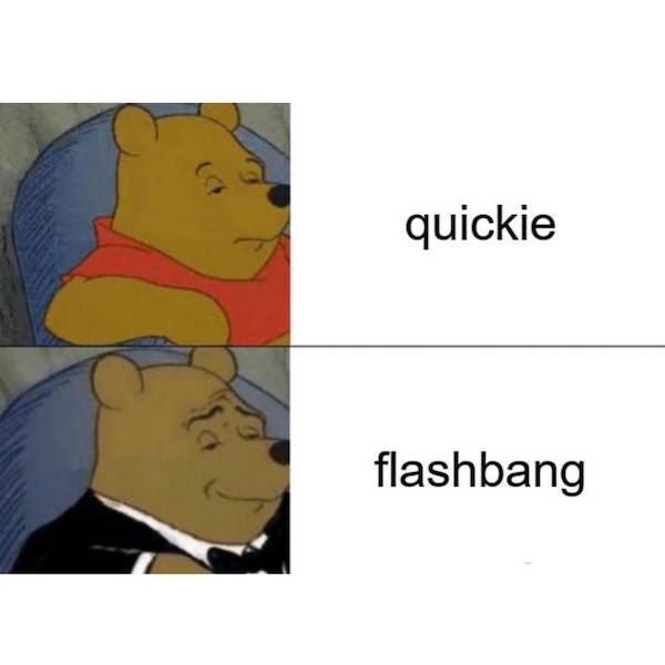 flirty memes to send your better half 32 pics 1.html - 32 HD Photos | Premium Gallery 2025