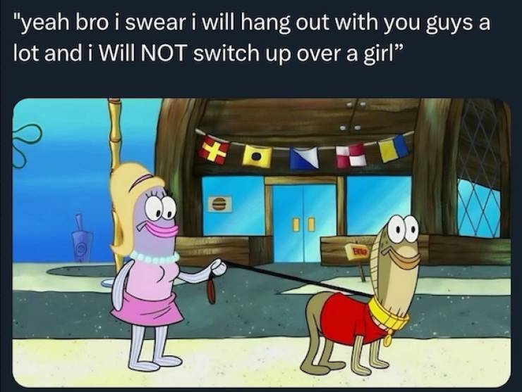 flirty memes to send your better half 32 pics 1.html - 32 HD Photos | Premium Gallery 2025