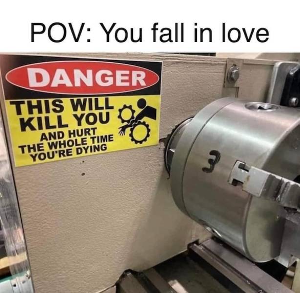 flirty memes to send your better half 32 pics 1.html - 32 HD Photos | Premium Gallery 2025