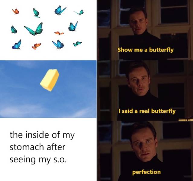 flirty memes to send your better half 32 pics 1.html - 32 HD Photos | Premium Gallery 2025