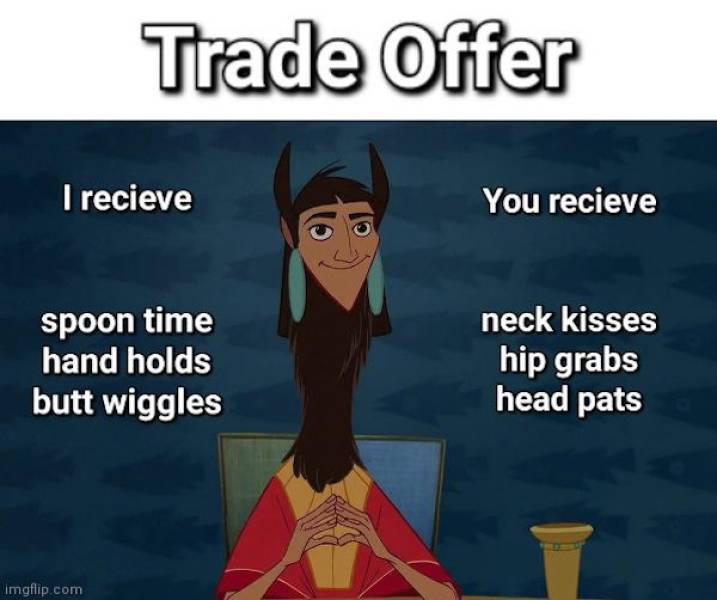 flirty memes to send your better half 32 pics 1.html - 32 HD Photos | Premium Gallery 2025