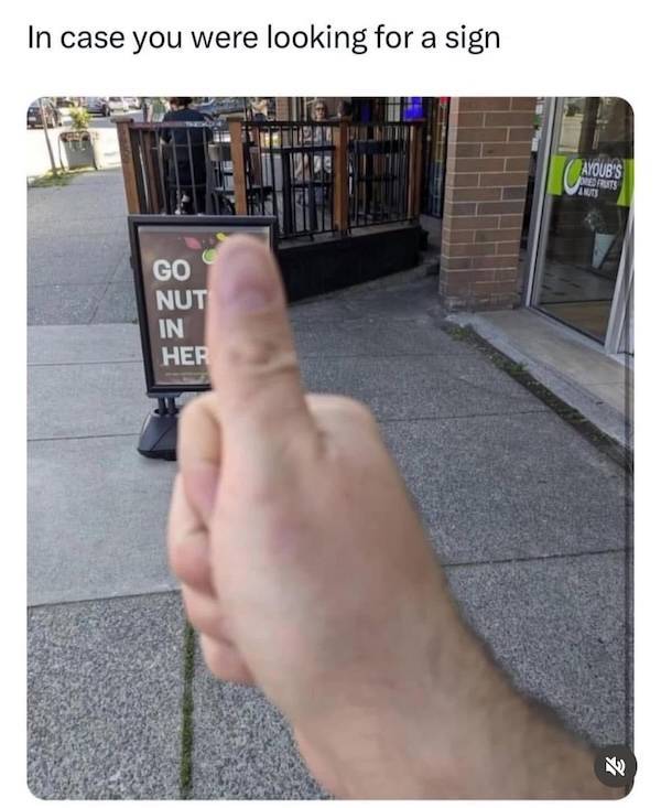 Flirty Memes To Send Your Better Half