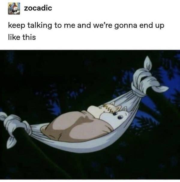 flirty memes to send your better half 32 pics 1.html - 32 HD Photos | Premium Gallery 2025