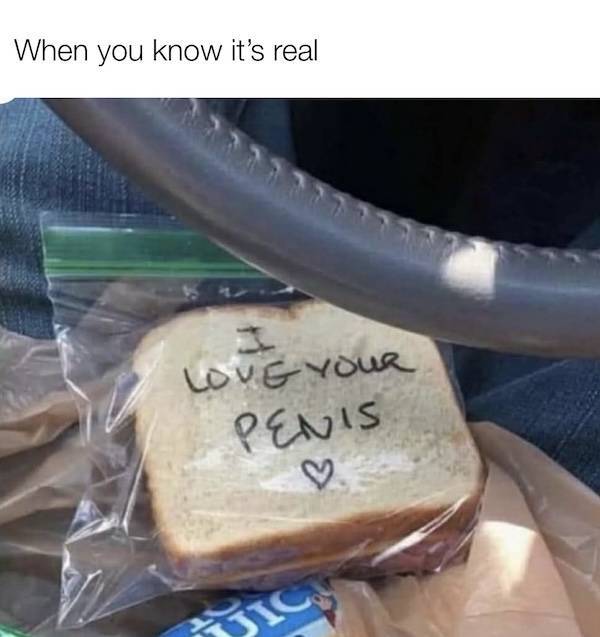 flirty memes to send your better half 32 pics 1.html - 32 HD Photos | Premium Gallery 2025