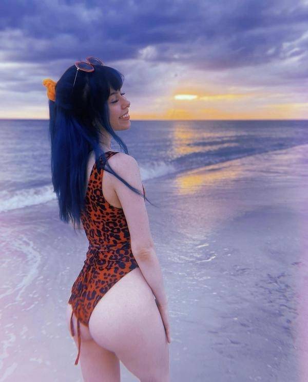 just one piece of sexiness 36 pics 7.html - 36 HD Photos | Premium Gallery 2025