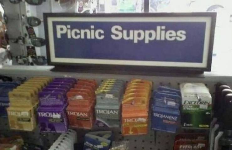 dirty dump for dirty minds 32 pics 14.html - 32 HD Photos | Premium Gallery 2025