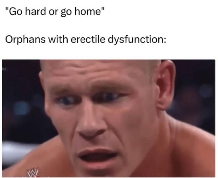 dirty dump for dirty minds 32 pics 14.html - 32 HD Photos | Premium Gallery 2025