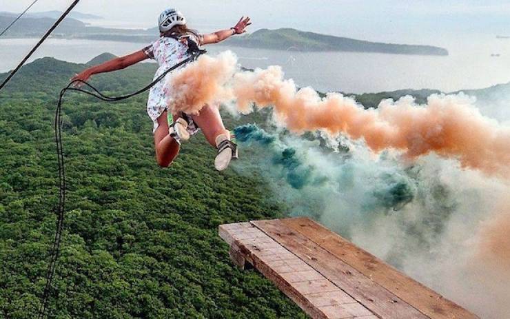 dirty dump for dirty minds 32 pics 14.html - 32 HD Photos | Premium Gallery 2025