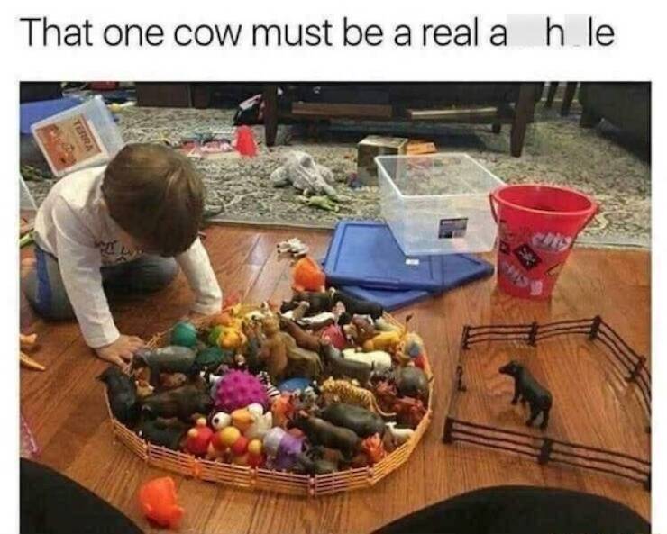 dirty dump for dirty minds 32 pics 14.html - 32 HD Photos | Premium Gallery 2025