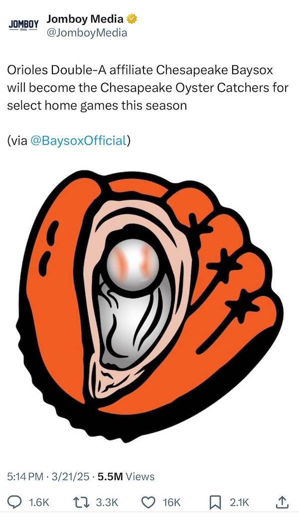 Dirty Dump For Dirty Minds