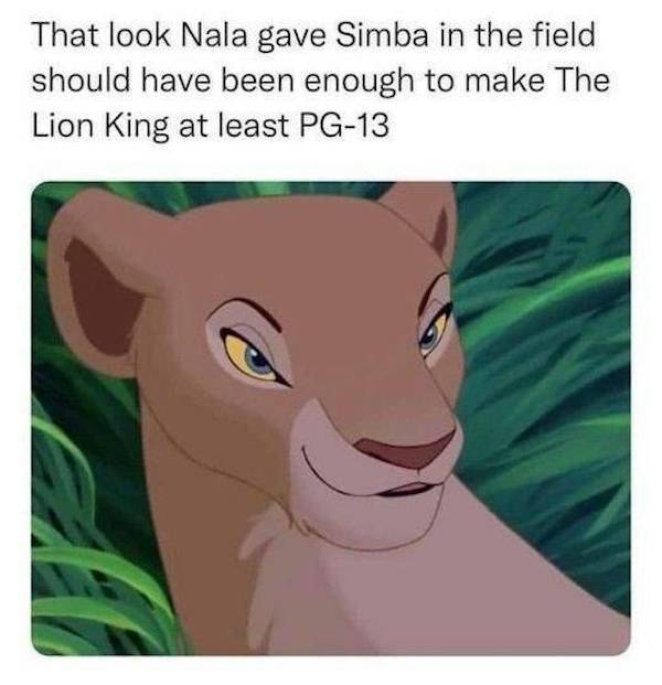 Dirty Dump For Dirty Minds