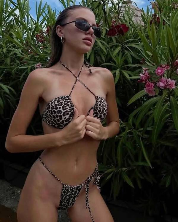 Tug, Pull, And Adjust!