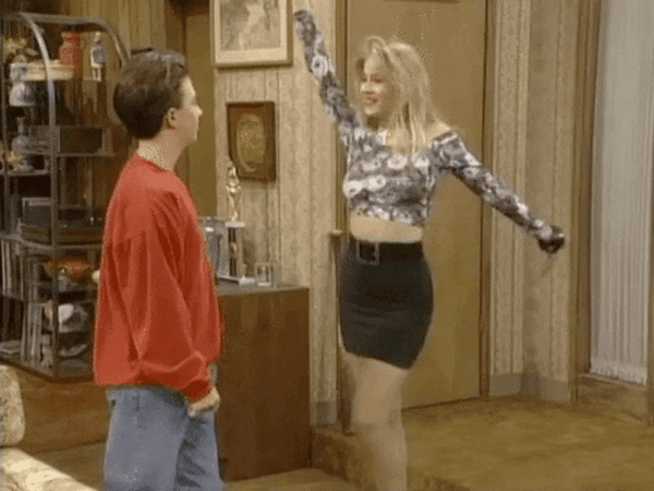 gorgeous ladies of the 80s christina applegate 21 gifs 3.html - 1 HD GIF | Premium Gallery 2025