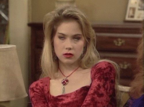 gorgeous ladies of the 80s christina applegate 21 gifs 3.html - 1 HD GIF | Premium Gallery 2025