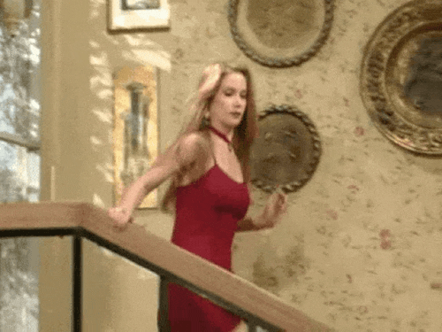 gorgeous ladies of the 80s christina applegate 21 gifs 3.html - 1 HD GIF | Premium Gallery 2025