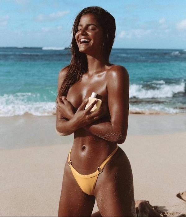 just burn your bra 31 pics 6.html - 31 HD Photos | Premium Gallery 2025