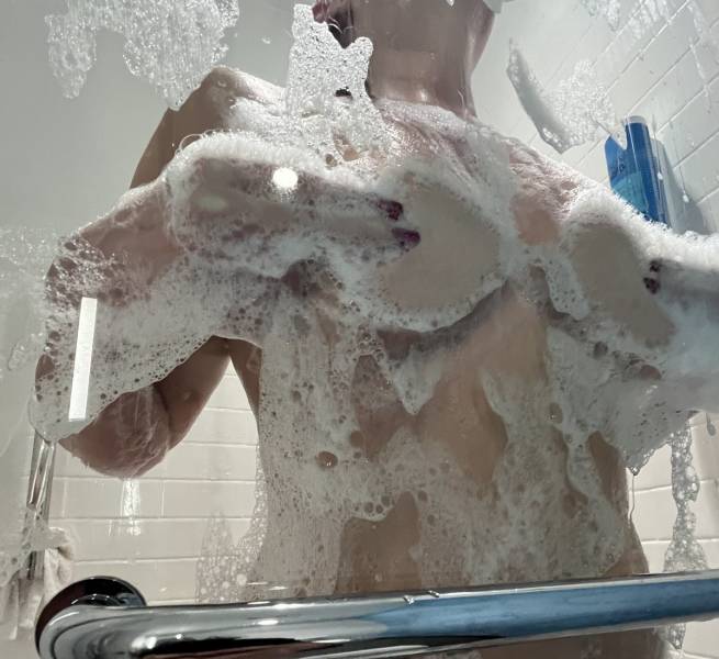 wetter is better 44 pics 4.html - 44 HD Photos | Premium Gallery 2025