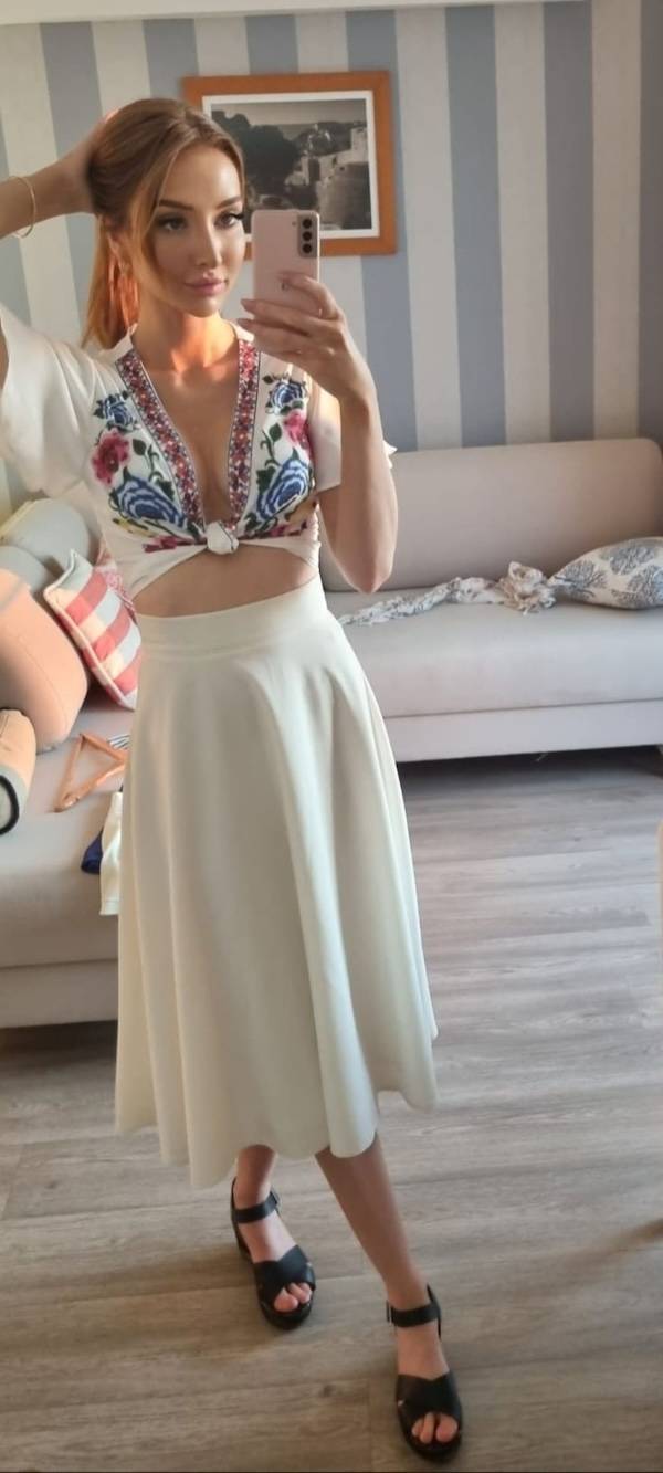 take a look in the mirror 48 pics 14.html - 48 HD Photos | Premium Gallery 2025