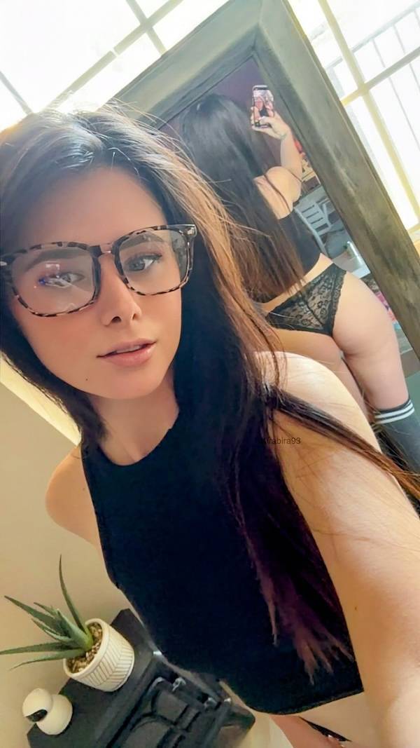 take a look in the mirror 48 pics 14.html - 48 HD Photos | Premium Gallery 2025