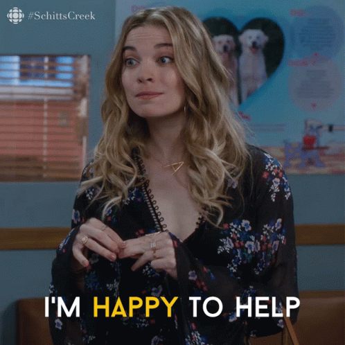 People Reveal Their Luckiest And Most Unexpected Sexual Partners