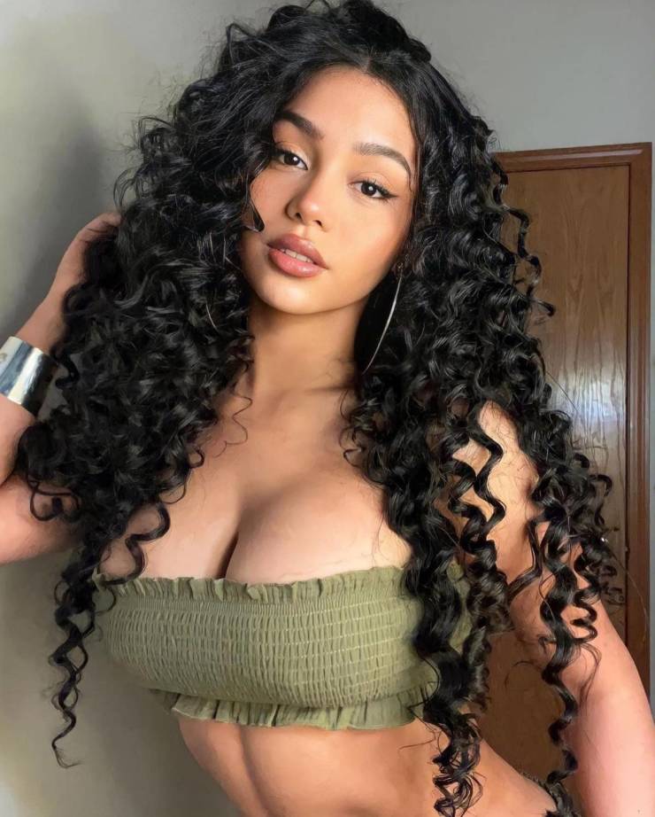 such a pleasure for the eyes 44 pics 19.html - 44 HD Photos | Premium Gallery 2025