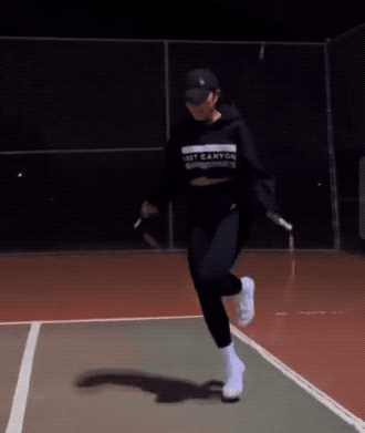 girls with skills 34 gifs 3.html - 1 HD GIF | Premium Gallery 2025