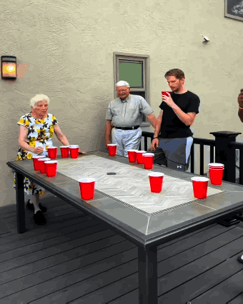 girls with skills 34 gifs 3.html - 1 HD GIF | Premium Gallery 2025