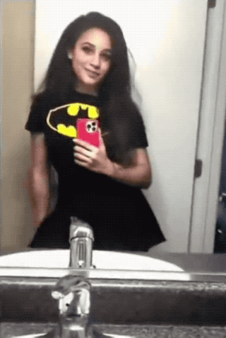 girls with skills 34 gifs 3.html - 1 HD GIF | Premium Gallery 2025