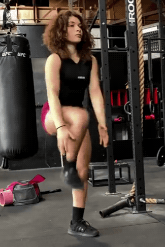 girls with skills 34 gifs 3.html - 1 HD GIF | Premium Gallery 2025