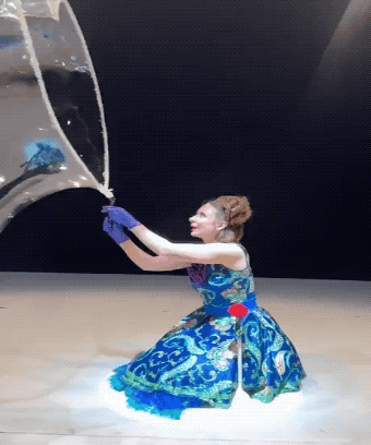 girls with skills 34 gifs 3.html - 1 HD GIF | Premium Gallery 2025