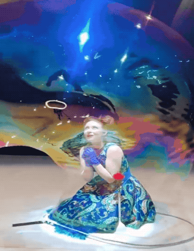 girls with skills 34 gifs 3.html - 1 HD GIF | Premium Gallery 2025