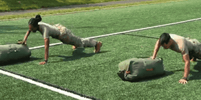 girls with skills 34 gifs 3.html - 1 HD GIF | Premium Gallery 2025