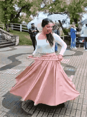 girls with skills 34 gifs 3.html - 1 HD GIF | Premium Gallery 2025